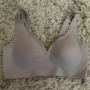 Stretch XL bra